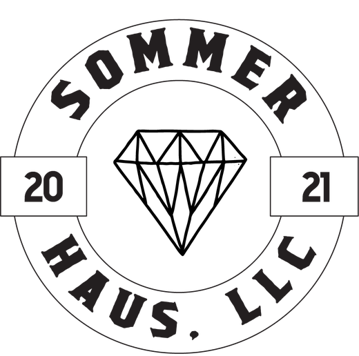 Sommer Haus, LLC badge